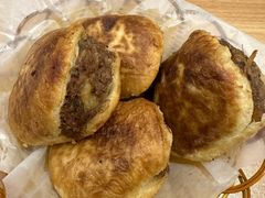 -买又大餐厅(福林里店)