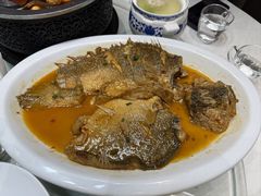 -一宽宽宴(白浮泉路店)