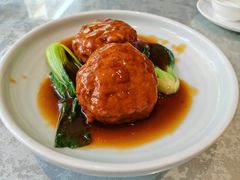 -南方酒店·淮扬菜(回民街店)