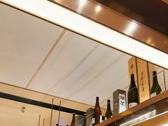 -鮨政·Omakase(万象城店)