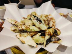 -金哥私房菜馆(张府园总店)