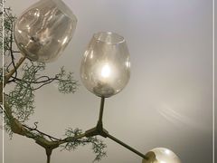 -松哥油焖大虾(皇岗一店)