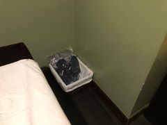 -东方大班·足道·采耳·疗愈SPA(丽都店)