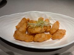 -码头见·潮汕菜(领展中心城店)