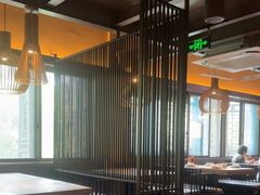 -老头儿油爆虾(胜利河美食街店)