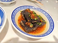 -禄鼎记·排队俩小时都要吃的酸菜鱼(石牌桥店)