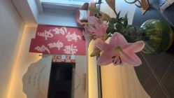 -大美母婴月子中心(馨乐庭店)