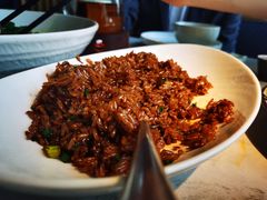 -柴门头啖汤·经典川菜·慢火汤品(锦城万达店)