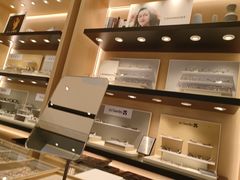 -博士眼镜(罗湖喜荟城店)