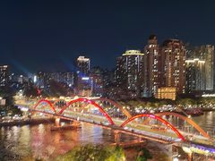 -和苑酒家·一线江景(星寰店)