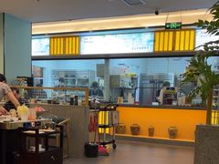 -葛记红焖羊肉(人民路店)