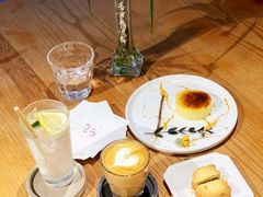 柠夏summer-25#COFFEE(古地石店)