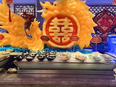 -舒友海鲜姿造(白鹭洲店)