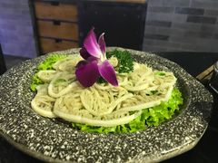 -山下火锅(旅顺店)