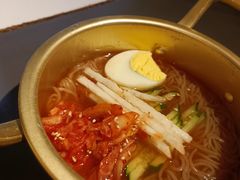 -TAIFORKS 大福食堂·山葵烤肉料理·拌饭(宝安店)