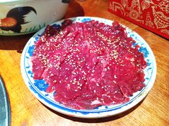 -周小明火锅(黑金冠社区店)