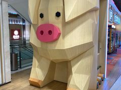 -凯德广场(武胜路店)