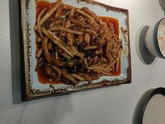 -三俞竹苑(卓展店)