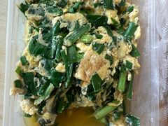 -刘胖子家常菜·蹄花焖藕(富安街店)