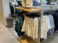 -BIGOFFS 超级折扣(仁恒伊势丹店)