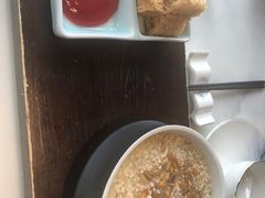 -柳莺湖上·湖景餐厅·江南菜(西湖店)