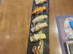 -虎门国际购物中心