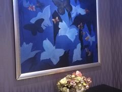 -Miohca缪卡KTV(和平店)