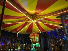 -郑州方特梦幻王国