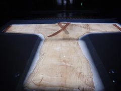 -湖南省地质博物馆