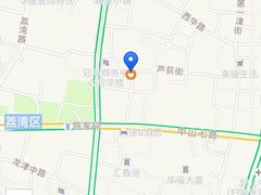 -胡椒猪肚汤(康王店)