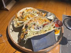 -巴别塔法餐舍(合作路店)