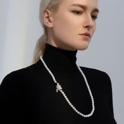 -GiO挚澳珠宝(侨福芳草地店)