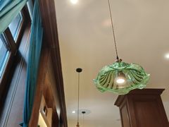 -老昌春饼(大直街店)