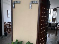 -赣府酒家(广报中心店)