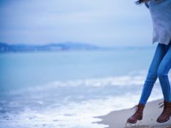 -厦门泰谷酒店(中山路镇海路地铁站店)