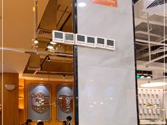 -食锦记·福建私房菜(万宝广场店)