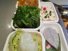 -海底捞火锅(天津SM城市广场店)