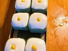 -Tegu泰古莲·泰国餐厅(红山6979店)