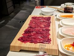 -海底捞火锅(外滩店)