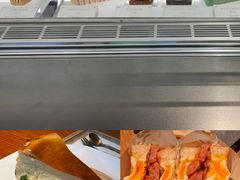 -Bco豆库(苏州中心店)