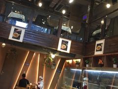 -协茂森老钟家(保利店)