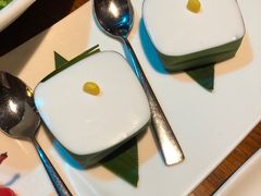 -明泰谷泰国餐厅(正大广场店)