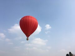 -秀丽东方
