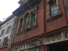 -老宅原住民沙茶面精品小吃(龙头路店)