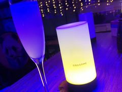 -考拉拉音乐酒吧