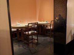 -晟永興烤鸭店(五道口店)