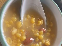 -锅老头铁锅炖•大锅蒸汽海鲜(韩乐坊店)