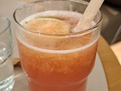 -农畉LONFOOD(益田假日广场店)