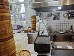 -常鲜德乐购迎桂馒头店(麻巷公寓店)