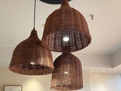 -江南小叙·美食研究院(鱼街店)